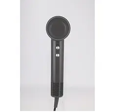 Фен RFS1064-ion ProSalon - мініатюра 2