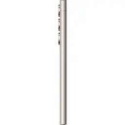 Смартфон Samsung Galaxy S24 Ultra 12/512Gb Titanium Violet [SM-S928BZVH] [100705] - мініатюра 8