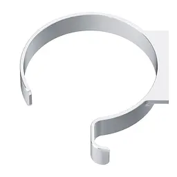 Тримач для фену AM.PM Inspire 2.0 A50A32300