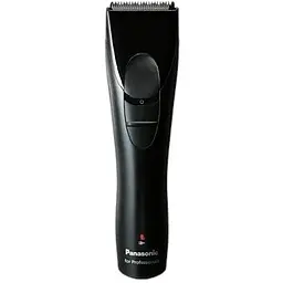 Машинка для стрижки Panasonic ER-GP30-K520