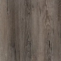 Самоклеюча LVT плитка 610х610х1.5 мм SW-00003270