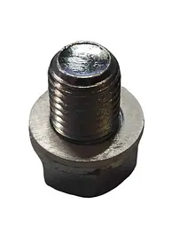 Delta Пробка зливу мастила (болт) (139FMB, 142FMD) FLASH-249