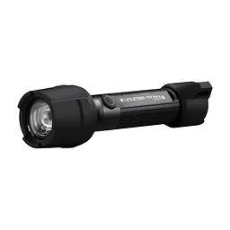 Ліхтар LedLenser P5R Pro (503101)
