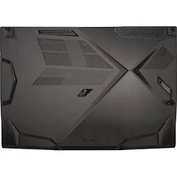 Ноутбук MSI Thin 15 B13UC-3430XRO (9S7-16R831-3430) - мініатюра 10