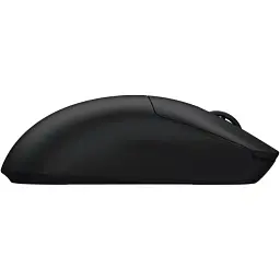 Bluetooth миша HATOR Quasar 3 ULTIMA 8K HTM762 Black UA - мініатюра 4