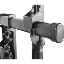 Кронштейн ITech PTRB-77 - мініатюра 8