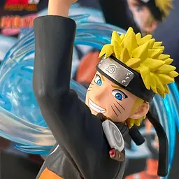 Фігурка Spirits Наруто Naruto Наруто: Ураганні хроніки 18 см JAP BS N 22.065 - мініатюра 6