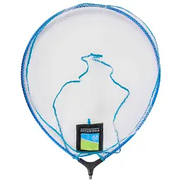 Голова підсака Preston Supalite Nylon Landing Net 50 см