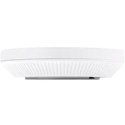 Точка доступу TP-Link 3000MBPS OMADA EAP650 (EAP650) - мініатюра 4