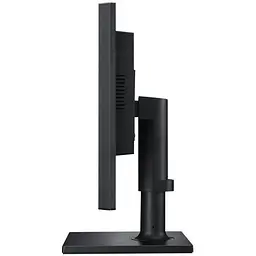 Монітор 22" Samsung S22E450BW - Class А "Б/В" - мініатюра 8