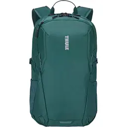 Рюкзак Thule EnRoute 23L Mallard Green (TH 3204842) - мініатюра 3