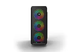 ПК 2E Complex Gaming Intel i3-10100F/B460/8/240F+1000/NVD1050TI-4/FreeDos/GX912/500W (2E-2742) - мініатюра 5