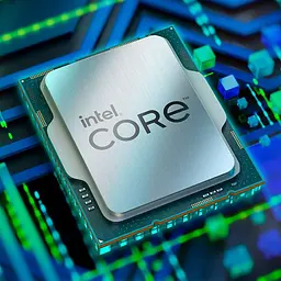 Intel Центральний процесор Core i7-14700F 20C/28T 2.1GHz 33Mb LGA1700 65W w/o graphics TRAY - мініатюра 4
