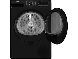Сушильна машина Beko BM3T48249PBDC - мініатюра 2