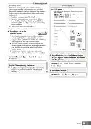 Academy Stars Second Edition Level 2 Teacher's Book with App - мініатюра 9