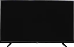 Телевізор TV 43 Mystery MTV-4350FST2 Full HD/Smart/Android 11/2xUSB 2.0/Wi-Fi/Miracast/Чорний - мініатюра 2