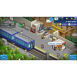 Ключ активації Microsoft Station Manager для Xbox One/Series S/X - мініатюра 2