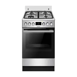 Плита Hansa FCMX58329 - мініатюра 3