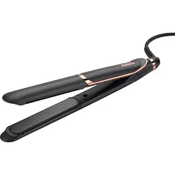 Випрямляч для волосся BaByliss ST394E [155604]