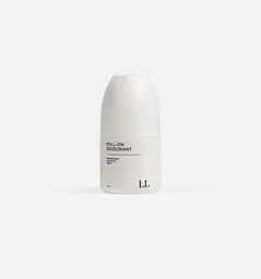 Натуральний дезодорант ROLL-ON DEODORANT Love&Loss 50 мл