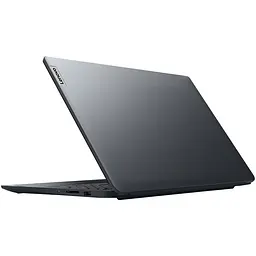 Ноутбук Lenovo IdeaPad 1 15IGL7, Intel Celeron N4120, 2.6GHz, 15.6 HD, 4GB, eMMC 128GB, Intel UHD Graphics, Windows 11 Home S - мініатюра 9
