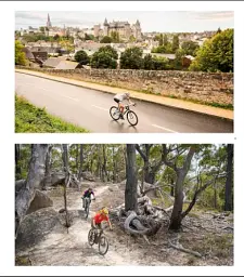 Ride. Cycle the World - мініатюра 6