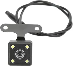 Відеореєстратор XPRO 25001 (MER-14056_947) - мініатюра 2