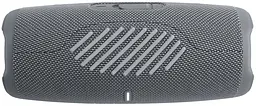 Портативна колонка Charge 5 (JBLCHARGE5GRY) Grey JBL teh0022343 - мініатюра 3