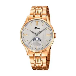 Наручний годинник Lotus Watch 18426/1
