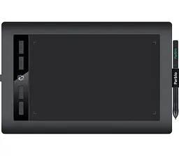Графічний планшет Parblo A610S (A610S)