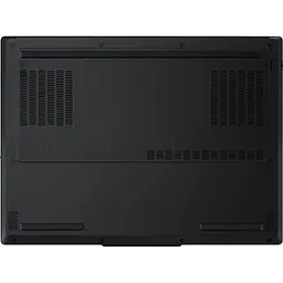 Ноутбук Ігровий LENOVO Legion 5 15AHP10, AMD Ryzen 7 260 до 5.1GHz, 15.1" WQXGA, 24GB, SSD 1TB, NVIDIA GeForce RTX 5050 8GB, Free DOS - мініатюра 12