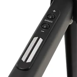 Бігова доріжка Actiget Actirun Pro ACT0172 - мініатюра 6