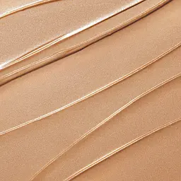 База під макіяж Revlon ColorStay Face + Body Glow Lotion 110 Glow Through It 30 мл (7273016001) - мініатюра 3