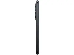 Смартфон Xiaomi Redmi Note 15 Pro 4G 8/256GB Black - мініатюра 4