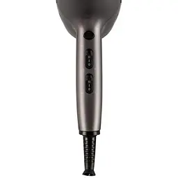 Фен ROTEX RFF 220-R UltimateCare Pro - мініатюра 4