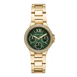 Жіночий годинник MICHAEL KORS MK6981 Camille