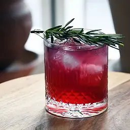 Склянка для напоїв Luigi Bormioli Mixology 380 мл (A12769BYL02AA02) - мініатюра 2