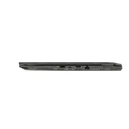 Ноутбук MSI Cyborg 15 A13VF-1484XPL,1920 x 1080,I7-13620H 10 C/16 T,3.6 GHz - 4.9 GHz,16 GB DDR5 - мініатюра 15