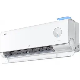 Кондиціонер TCL TAC-09CHSD/FCI FreshIN 3.0 - мініатюра 4
