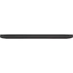 Ноутбук Lenovo IdeaPad Slim 3 15ABR8 [82XM00HYPB] [125960] - мініатюра 10