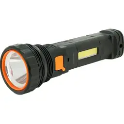 Ліхтар Westech (WST-01)