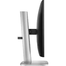 Монітор HP 23.8` Pro 524pf (9D9L6UT) [148970] - мініатюра 6