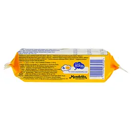 Крекер Tuc Солоний 100 г - мініатюра 3