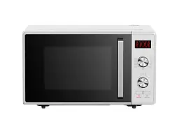 Мікрохвильова піч Prime Technics PMW 23871 HW