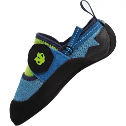 Скельники Evolv Venga Kids 31 - мініатюра 5