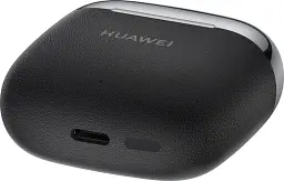 Навушники TWS Huawei FreeBuds SE 3 Black (55037988) UA - мініатюра 6