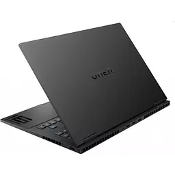 Ноутбук HP Omen 16t-wf100 (912K7AV) CUSTOM2 [148259] - мініатюра 3