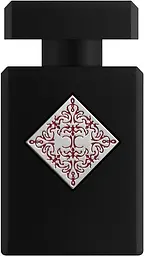 Парфумована вода Initio Parfums Absolute Aphrodisiac 90 мл 