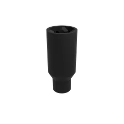 Rotex RТB-720 b муфта моторного блоку - мініатюра 4