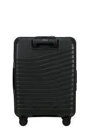 Валіза 55 См Samsonite INTUO BLACK 55x40x23(26) KL9*09005 - мініатюра 10